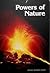 Powers of Nature