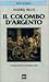 Il colombo d'argento