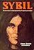 Sybil: The True Story of a ...