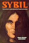 Sybil: The True S...