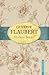 Madame Bovary