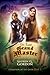 The Last Grand Master (Cham...