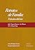 Retratos de familia - Tránsitos del cine