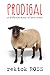 Prodigal