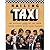 Hailing Taxi: The Official Book of the Show