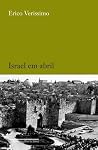Israel em Abril