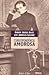 Correspondência amorosa by Rainer Maria Rilke Correspondência amorosa by Rainer Maria Rilke