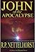 John of the Apocalypse