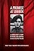 A Promise at Sobibor: A Jew...