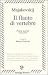 Il flauto di vertebre. Prim...