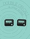 Double On-Call and Other Stories by John Green Double On-Call and Other Stories by John Green