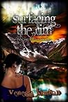 Surfacing the Rim by Venessa Kimball