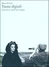 Trame digitali. C...