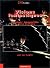 Visions fantastiques: 'Mission : Impossible' de Brian De Palma
