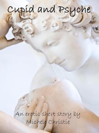 Cupid and Psyche