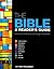 The Bible: A Reader's Guide