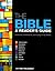 The Bible: A Reader's Guide