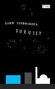 Furuset