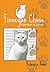 Finnegan Chase: Siamese at ...