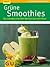 Grüne Smoothies