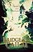 Bridge to Cailai: Book Two