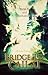 Bridge to Cailai: Book Two