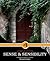 Sense and Sensibility--Annotated, with Commentary (Literature in Its Context)
