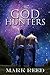 The God Hunters (The God Hunters, #1)