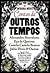 Contos de Outros Tempos