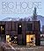 Big House, Small House: New Homes by New Zealand Architects