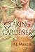 Taking the Gardener