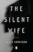 The Silent Wife