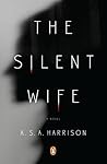 The Silent Wife
