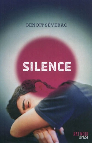 Silence (Paperback)
