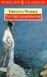 To the Lighthouse