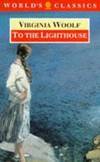 To the Lighthouse