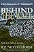 Behind the Wall (The Chroni...