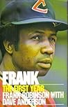 Frank by Dave   Anderson