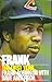 Frank by Dave   Anderson