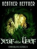 Year of the Tiger