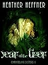 Year of the Tiger