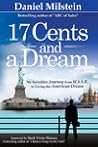17 Cents and a Dream