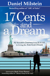 17 Cents and a Dream (Hardcover)