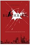 Blackbird