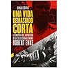 Una vida demasiad...
