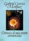 Cronaca di una mo...