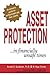 Asset Protection... In Financially Unsafe Times