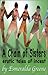 A Chain of Sisters: Erotic Tales of Incest