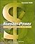 Number Power: Financial Lit...