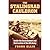 The Stalingrad Cauldron by Frank Ellis